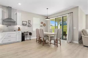 4418 Lions Gate Ave, Clermont, FL 34711 - Photo 9