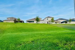 4418 Lions Gate Ave, Clermont, FL 34711 - Photo 41