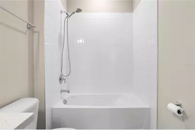 4418 Lions Gate Avenue, Clermont, FL 34711 - Photo 35