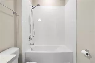 4418 Lions Gate Ave, Clermont, FL 34711 - Photo 35