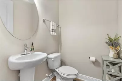 4418 Lions Gate Avenue, Clermont, FL 34711 - Photo 17