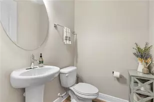 4418 Lions Gate Ave, Clermont, FL 34711 - Photo 17