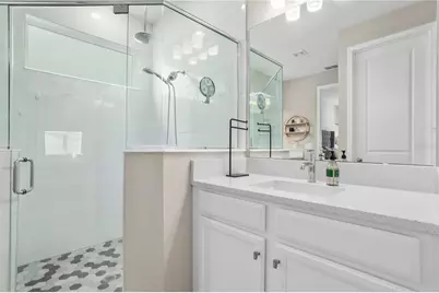 4418 Lions Gate Avenue, Clermont, FL 34711 - Photo 21