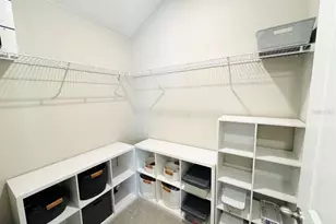 4418 Lions Gate Ave, Clermont, FL 34711 - Photo 25