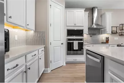 4418 Lions Gate Avenue, Clermont, FL 34711 - Photo 13