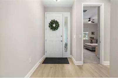 4418 Lions Gate Avenue, Clermont, FL 34711 - Photo 3