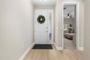 4418 Lions Gate Ave, Clermont, FL 34711 - Photo 3