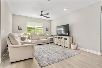 4418 Lions Gate Avenue, Clermont, FL 34711 - Photo 7