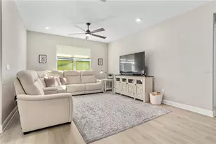 4418 Lions Gate Ave, Clermont, FL 34711 - Photo 7