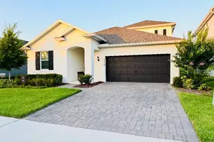 4418 Lions Gate Ave, Clermont, FL 34711 - Photo 1