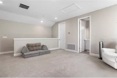 4418 Lions Gate Avenue, Clermont, FL 34711 - Photo 33