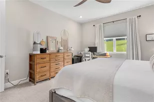 4418 Lions Gate Ave, Clermont, FL 34711 - Photo 19