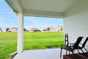 4418 Lions Gate Ave, Clermont, FL 34711 - Photo 39