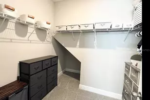 4418 Lions Gate Ave, Clermont, FL 34711 - Photo 29