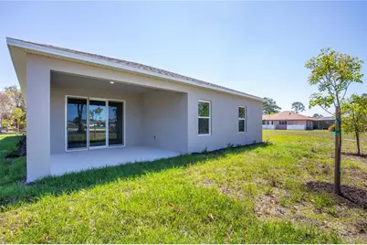 25880 Prada Drive, Punta Gorda, FL 33955 - Photo 19