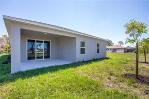 25880 Prada Dr, Punta Gorda, FL 33955 - Photo 19