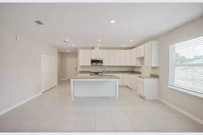 25880 Prada Drive, Punta Gorda, FL 33955 - Photo 11