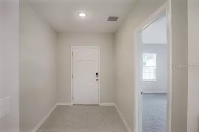 25880 Prada Drive, Punta Gorda, FL 33955 - Photo 13