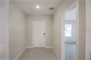 25880 Prada Dr, Punta Gorda, FL 33955 - Photo 13