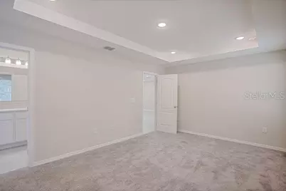 25880 Prada Drive, Punta Gorda, FL 33955 - Photo 17