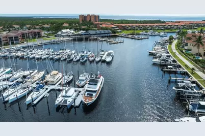 25880 Prada Drive, Punta Gorda, FL 33955 - Photo 21