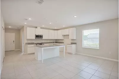 25880 Prada Drive, Punta Gorda, FL 33955 - Photo 3