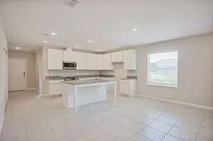 25880 Prada Dr, Punta Gorda, FL 33955 - Photo 3