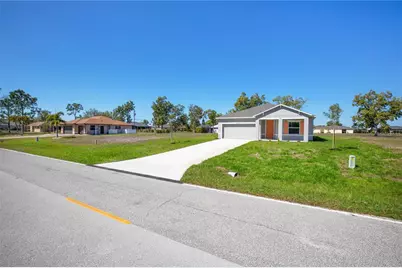 25880 Prada Drive, Punta Gorda, FL 33955 - Photo 23