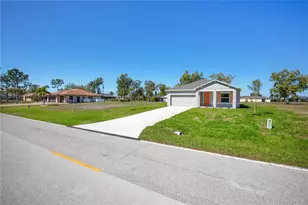 25880 Prada Dr, Punta Gorda, FL 33955 - Photo 23