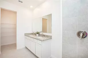 25880 Prada Dr, Punta Gorda, FL 33955 - Photo 15