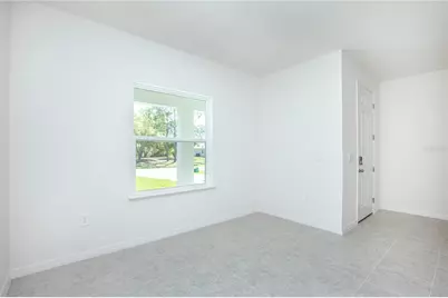 25880 Prada Drive, Punta Gorda, FL 33955 - Photo 9