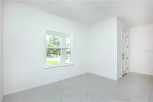 25880 Prada Dr, Punta Gorda, FL 33955 - Photo 9