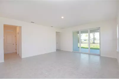25880 Prada Drive, Punta Gorda, FL 33955 - Photo 5