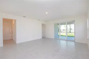 25880 Prada Dr, Punta Gorda, FL 33955 - Photo 5
