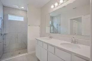 25880 Prada Dr, Punta Gorda, FL 33955 - Photo 9