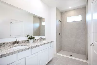 25880 Prada Drive, Punta Gorda, FL 33955 - Photo 13