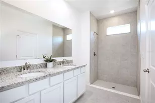25880 Prada Dr, Punta Gorda, FL 33955 - Photo 13