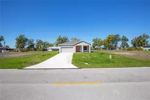 25880 Prada Dr, Punta Gorda, FL 33955 - Photo 21