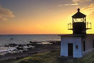 2258 Sulstone Dr, Punta Gorda, FL 33983 - Photo 25