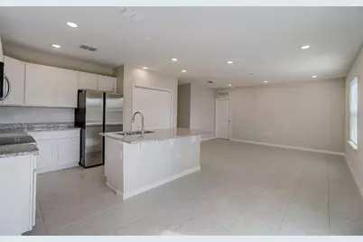 2258 Sulstone Drive, Punta Gorda, FL 33983 - Photo 7