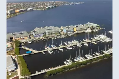 2258 Sulstone Drive, Punta Gorda, FL 33983 - Photo 23