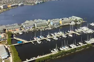 2258 Sulstone Dr, Punta Gorda, FL 33983 - Photo 23