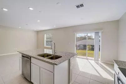 2258 Sulstone Drive, Punta Gorda, FL 33983 - Photo 11