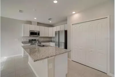 2258 Sulstone Drive, Punta Gorda, FL 33983 - Photo 5