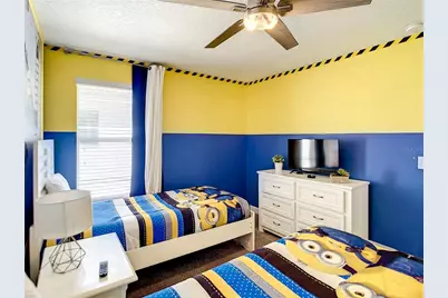 4704 Sleepy Hollow Drive, Kissimmee, FL 34746 - Photo 37