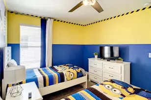 4704 Sleepy Hollow Dr, Kissimmee, FL 34746 - Photo 37