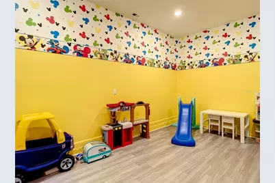 4704 Sleepy Hollow Drive, Kissimmee, FL 34746 - Photo 23