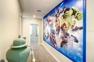 4704 Sleepy Hollow Dr, Kissimmee, FL 34746 - Photo 27