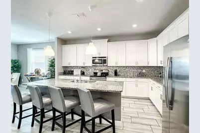 4704 Sleepy Hollow Drive, Kissimmee, FL 34746 - Photo 5