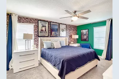 4704 Sleepy Hollow Drive, Kissimmee, FL 34746 - Photo 47